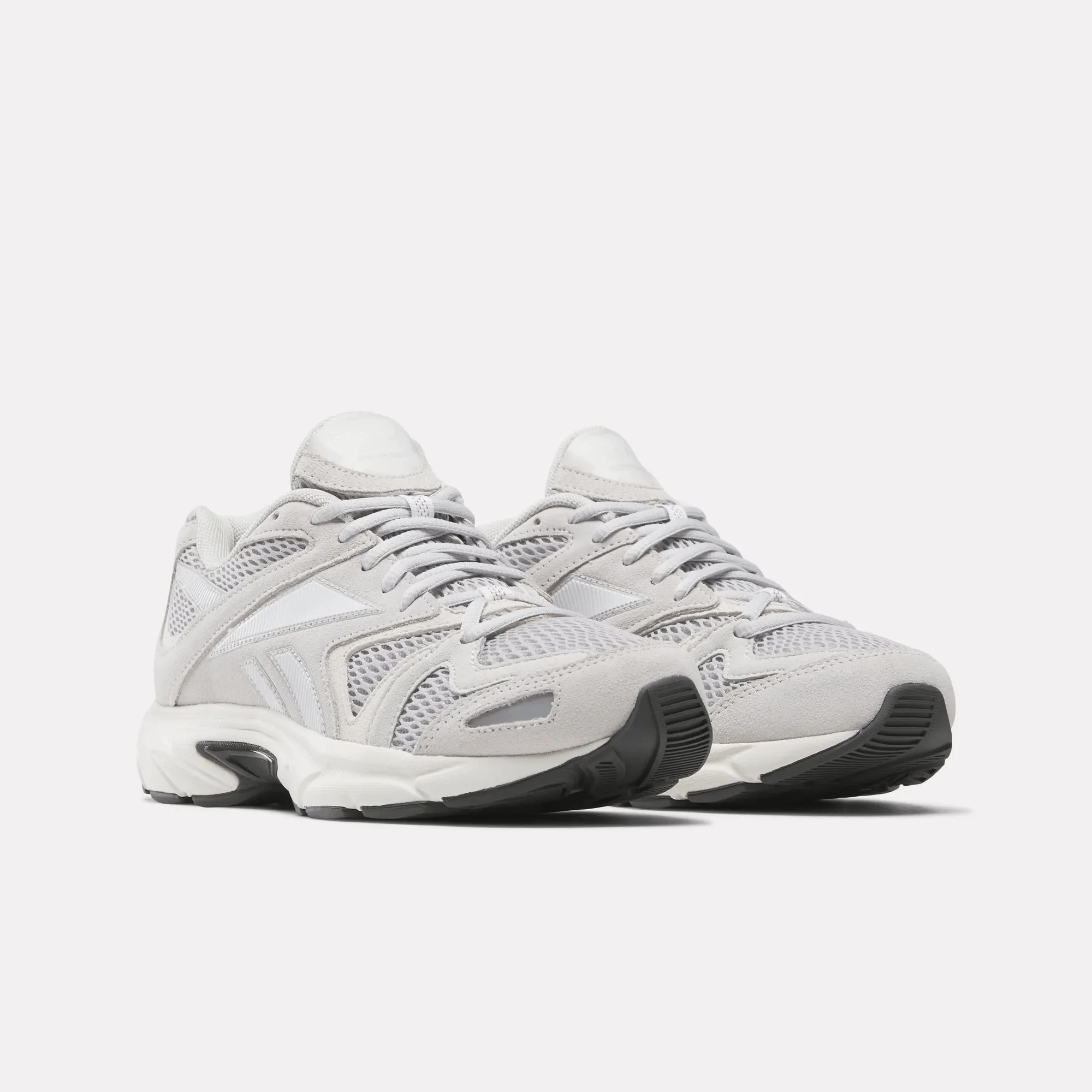 Women's Premier Road Plus VI Shoes | Reebok