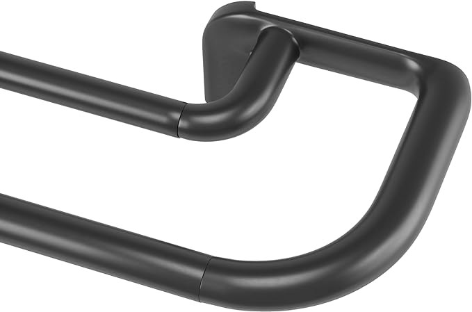 Visit the Umbra Store | Amazon (US)