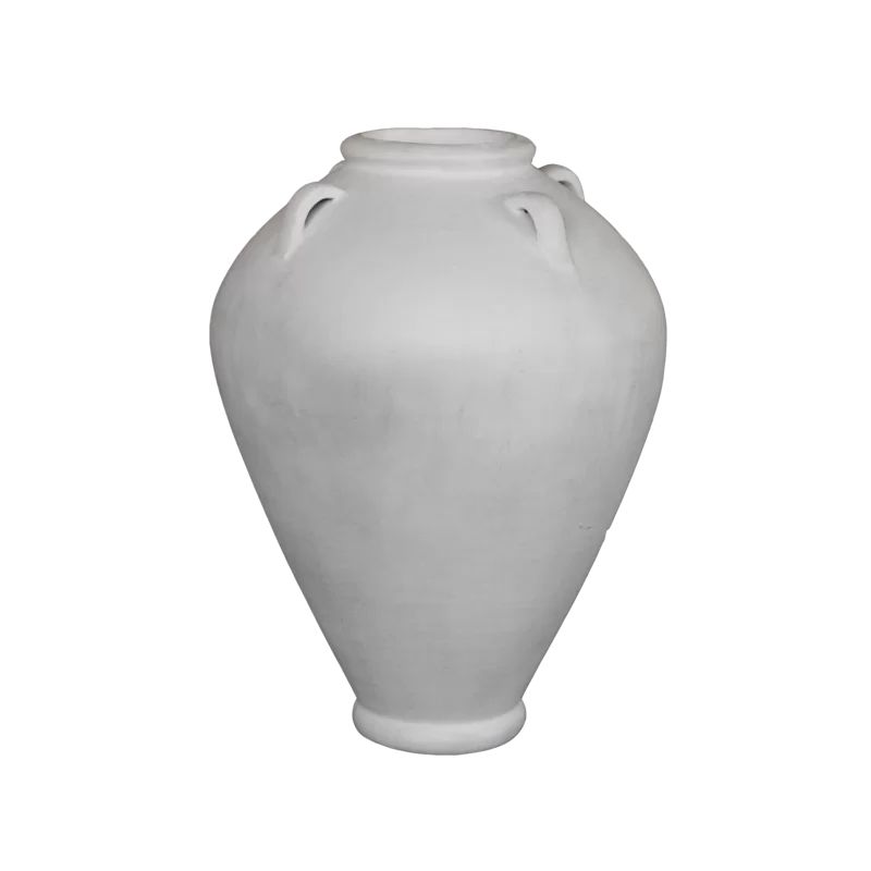 Anuja Ceramic Decorative Urns & Jars | Wayfair North America