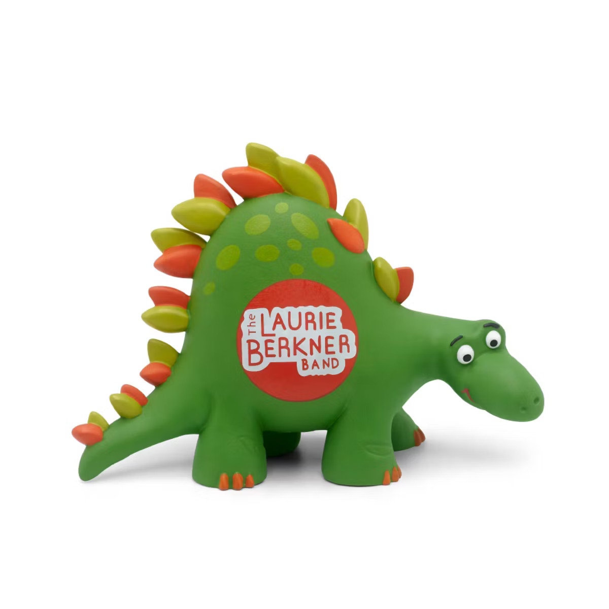 tonies Laurie Berkner Figurine: Music & Creative Thinking Storybook | Target