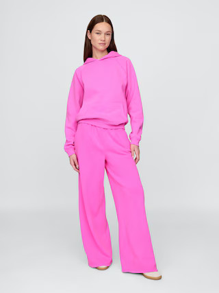 VintageSoft Baggy Sweatpants | Gap (CA)