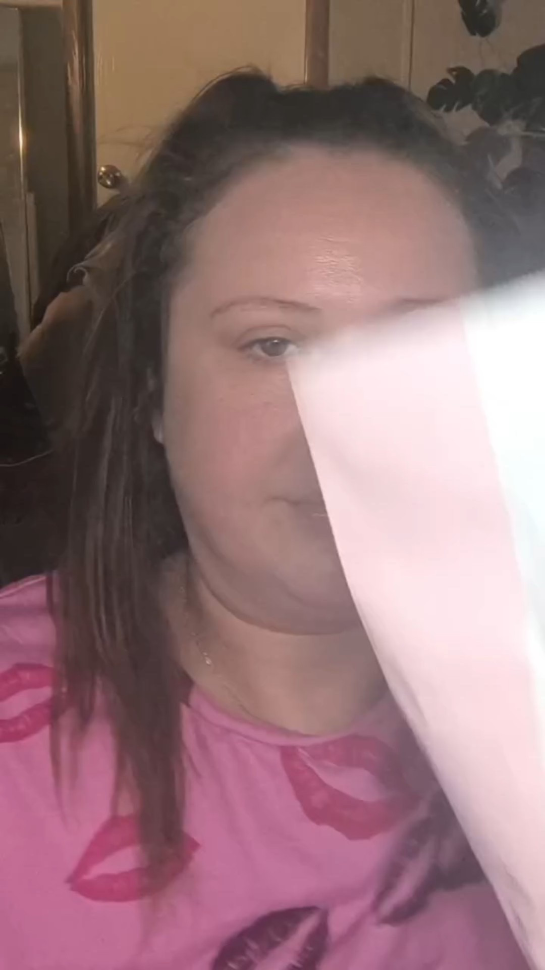 PT 1 of my May & June Empties #beauty #makeup #makeupaddict #skincare #beautygram #beautygram #empties #hair #haircare #emptiesreview