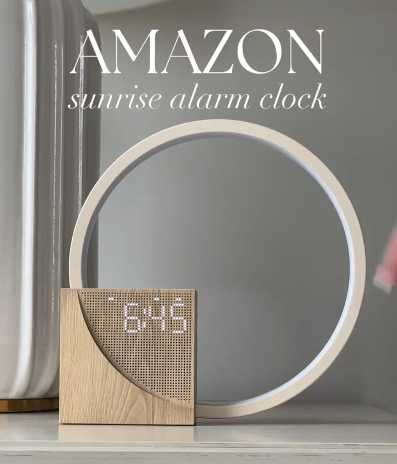 Scroll to shop! Follow for more finds! Xo! 🥰 

#LTKFindsUnder50 #LTKHome #LTKFindsUnder100