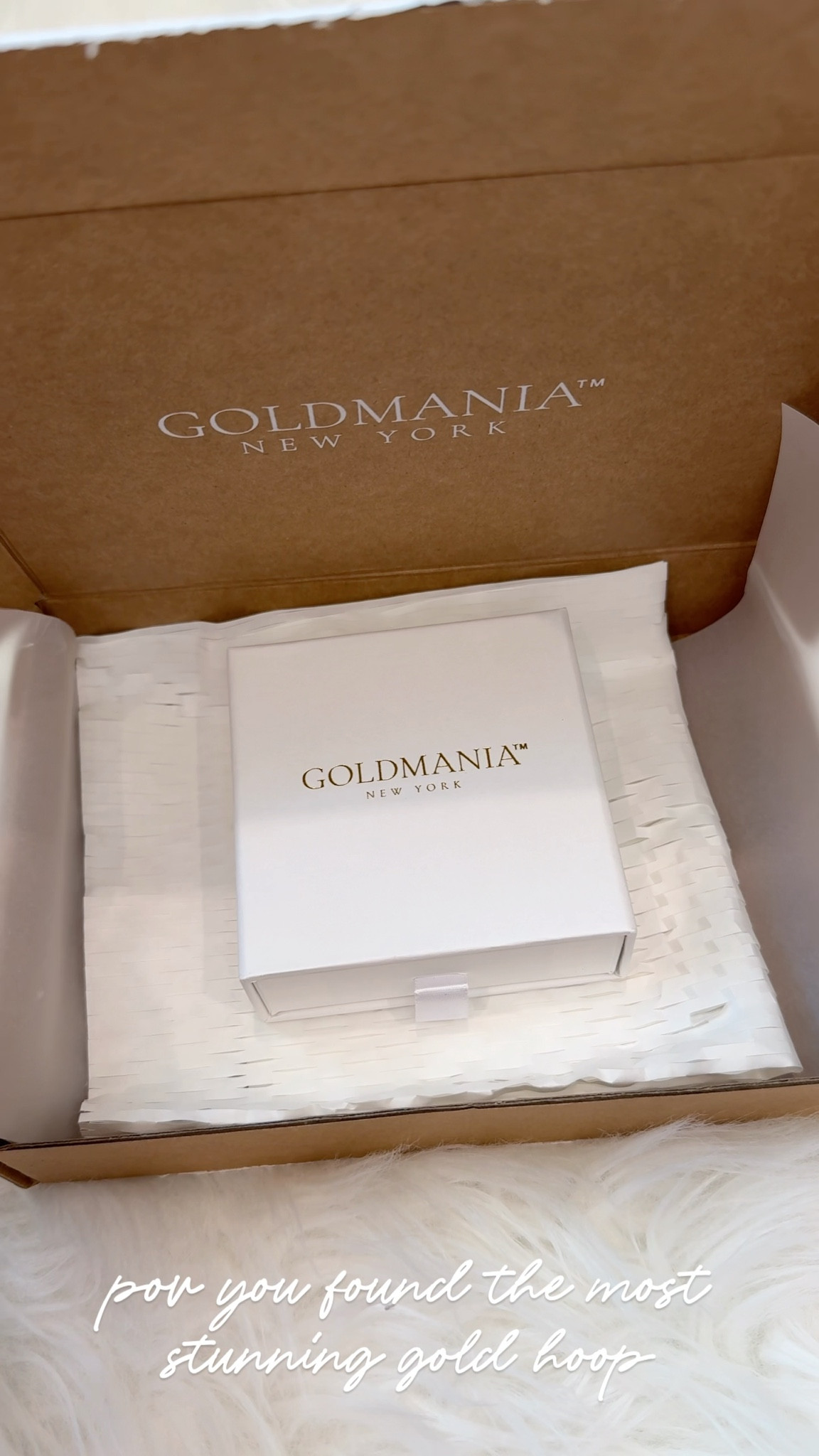 #LTKStyleTip #LTKBeauty #LTKWorkwear