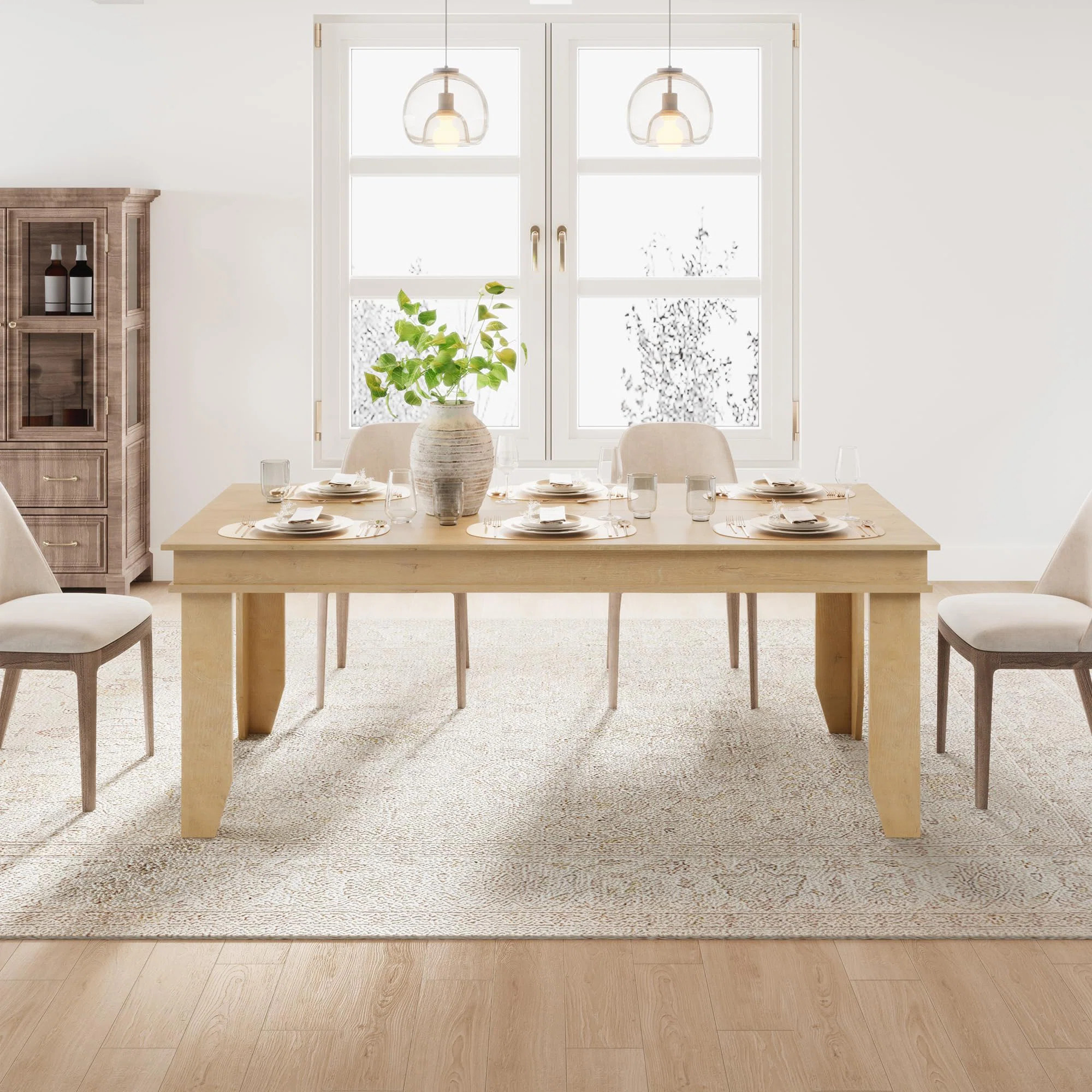 Wayfair.com - Online Home Store for Furniture, Decor, Outdoors & More | Wayfair North America
