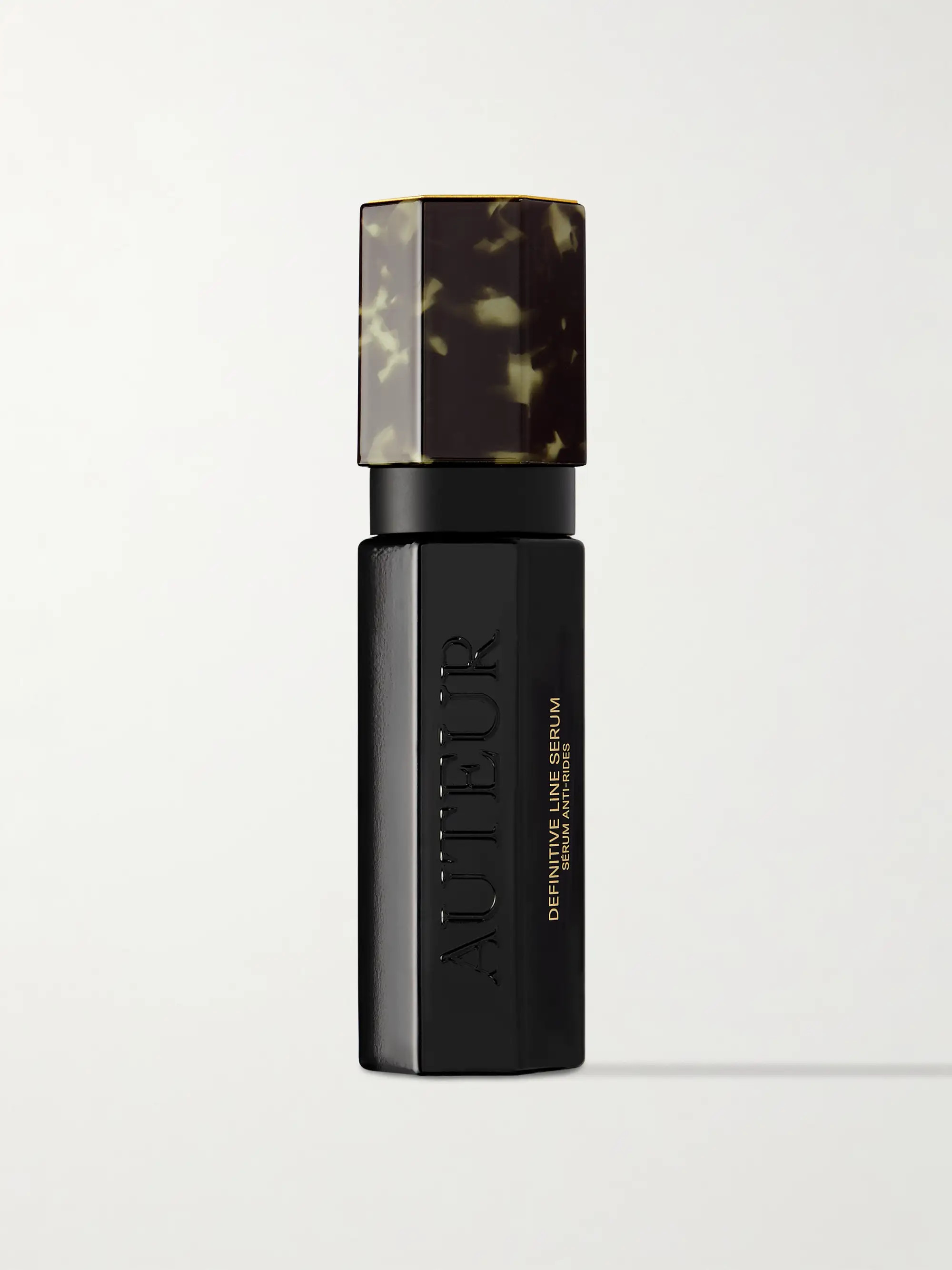 + NET SUSTAIN Definitive Line Serum, 30ml | NET-A-PORTER (US)
