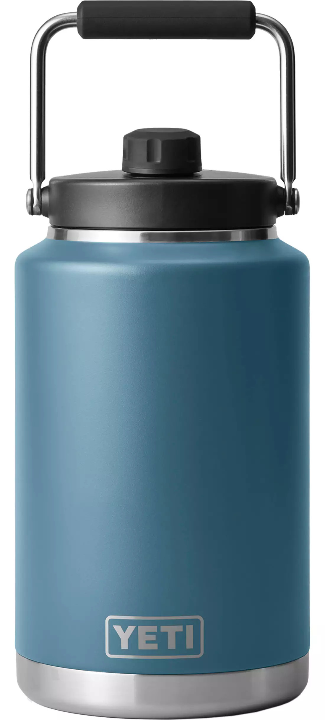 YETI Rambler One Gallon Jug | Dick's Sporting Goods