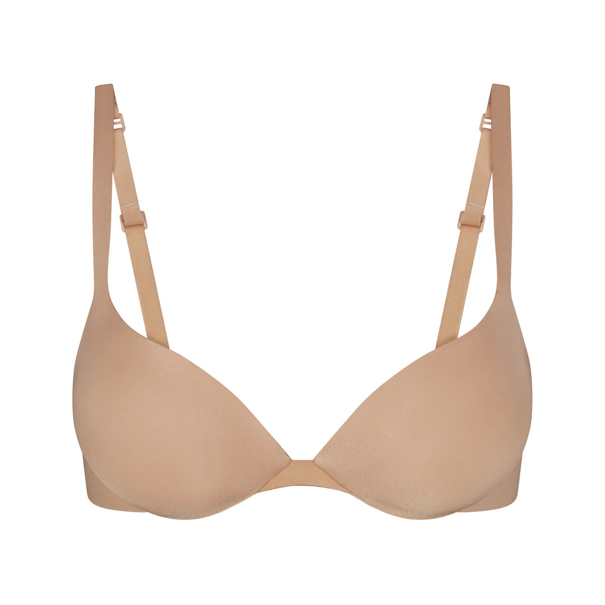 TEARDROP PUSH-UP BRA | SKIMS (US)