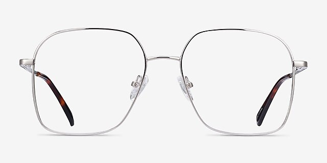 Roman Glasses | EyeBuyDirect.com