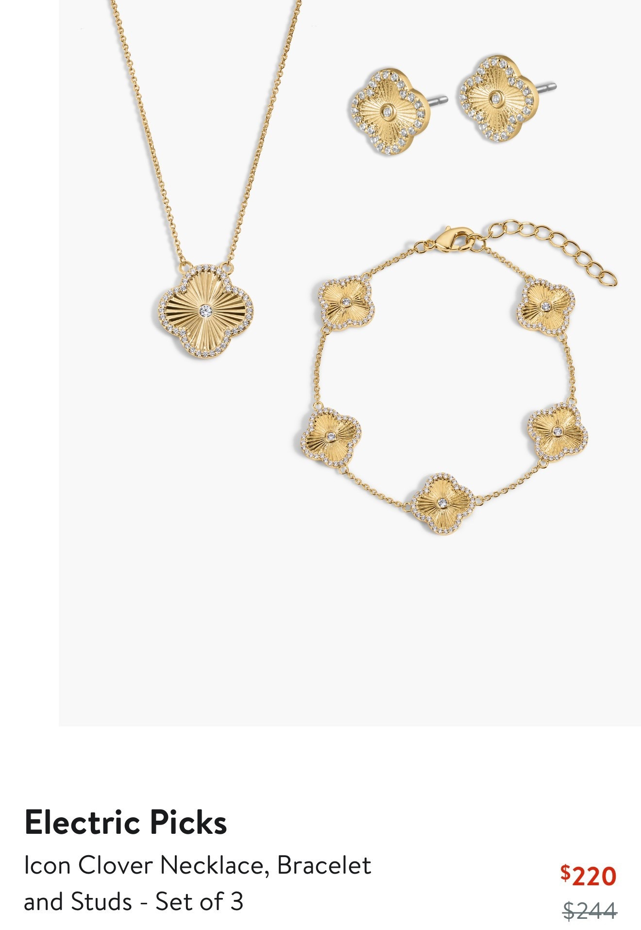 #LTKOver40 #LTKSpringSale #LTKootd