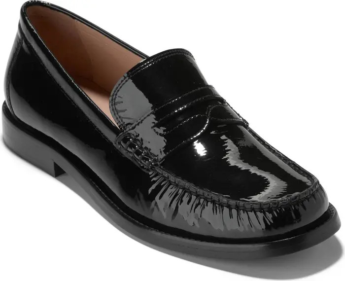 Cole Haan Lana Luxe Penny Loafer (Women) | Nordstromrack | Nordstrom Rack