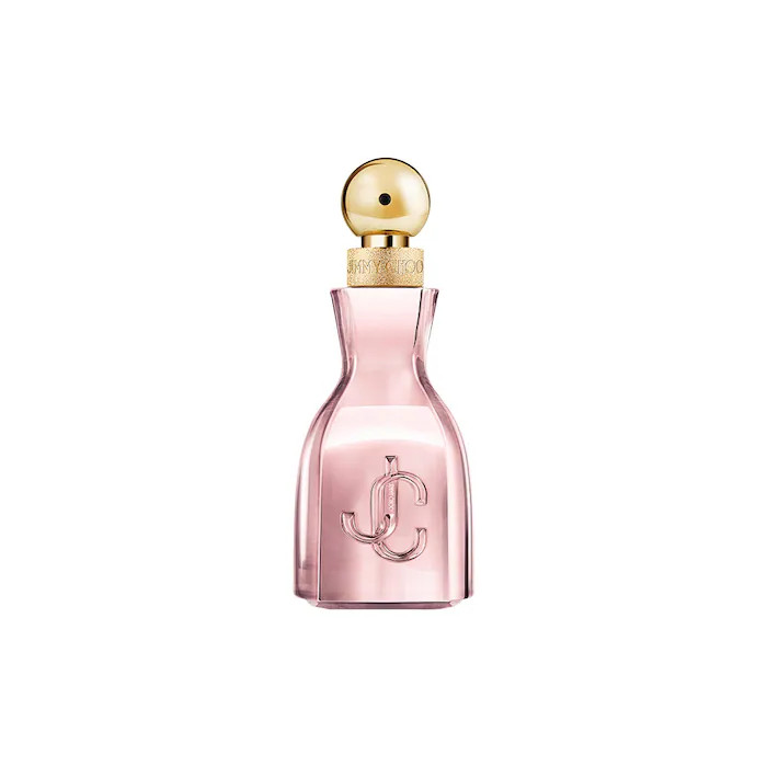 I Want Choo With Love Eau de Parfum | Sephora (US)