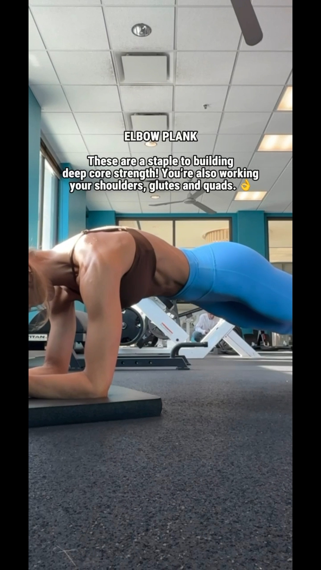 My workout programs and fit linked here 

#LTKfitnessgoals #LTKActive