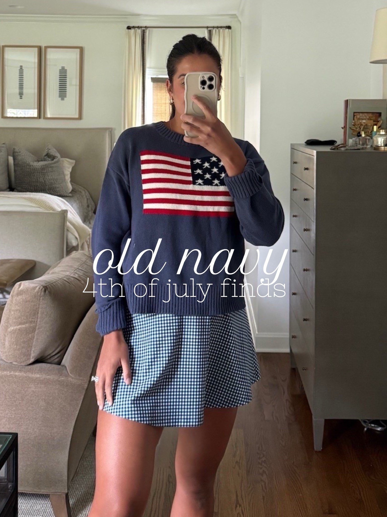 Old Navy 4th of July finds!🇺🇸

old navy sale, sale alert, sale finds, american flag tee, american flag sweater, bucket hat, american flag t shirt, boy mom, Louisville, Grace White, a Southern Drawl 

#LTKSeasonal #LTKSaleAlert #LTKFindsUnder50