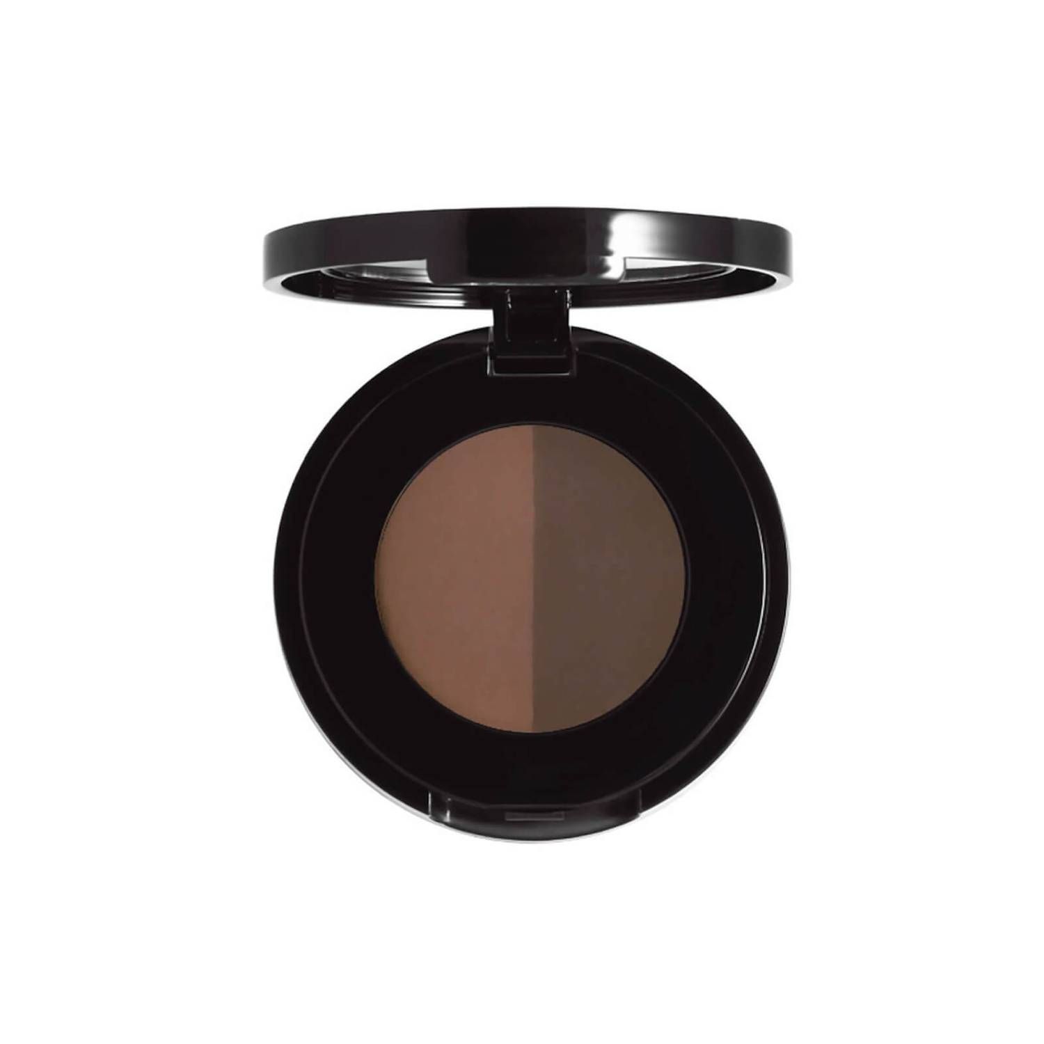 Anastasia Beverly Hills Brow Powder Duo 1.6g (Various Shades) | Cult Beauty