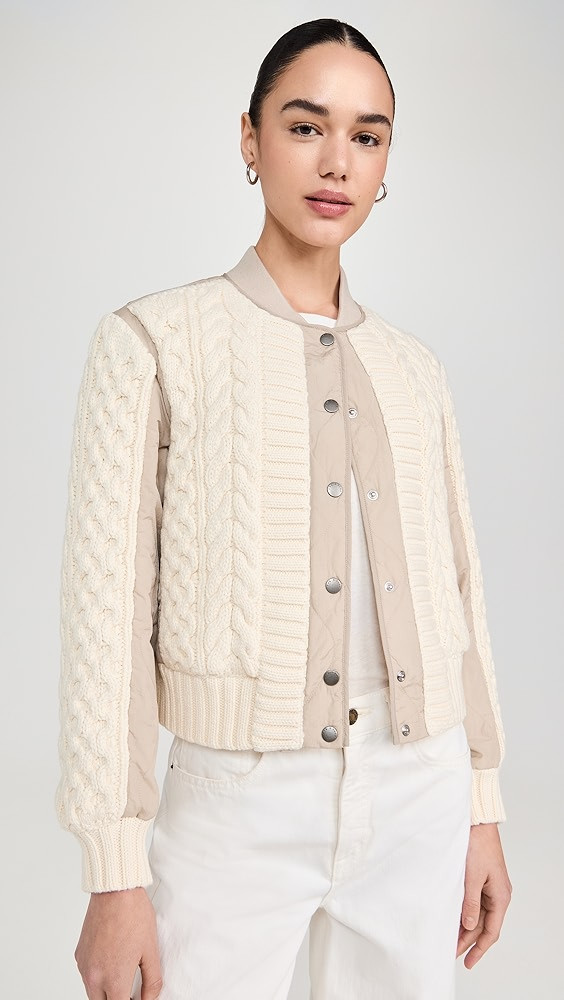 rag & bone | Shopbop