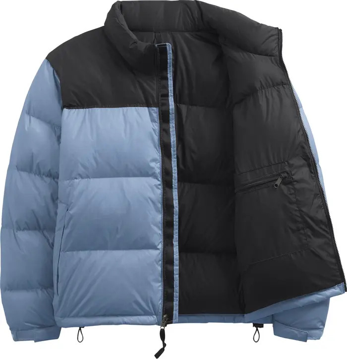 1996 Retro Nuptse® 700 Fill Power Down Packable Jacket | Nordstrom