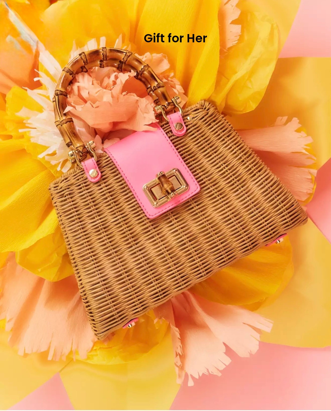 Gift Ideas for Her 💖

#LTKootd #LTKValentine