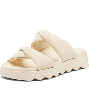 Sorel Viibe™ Twist Slide | Amazon (US)