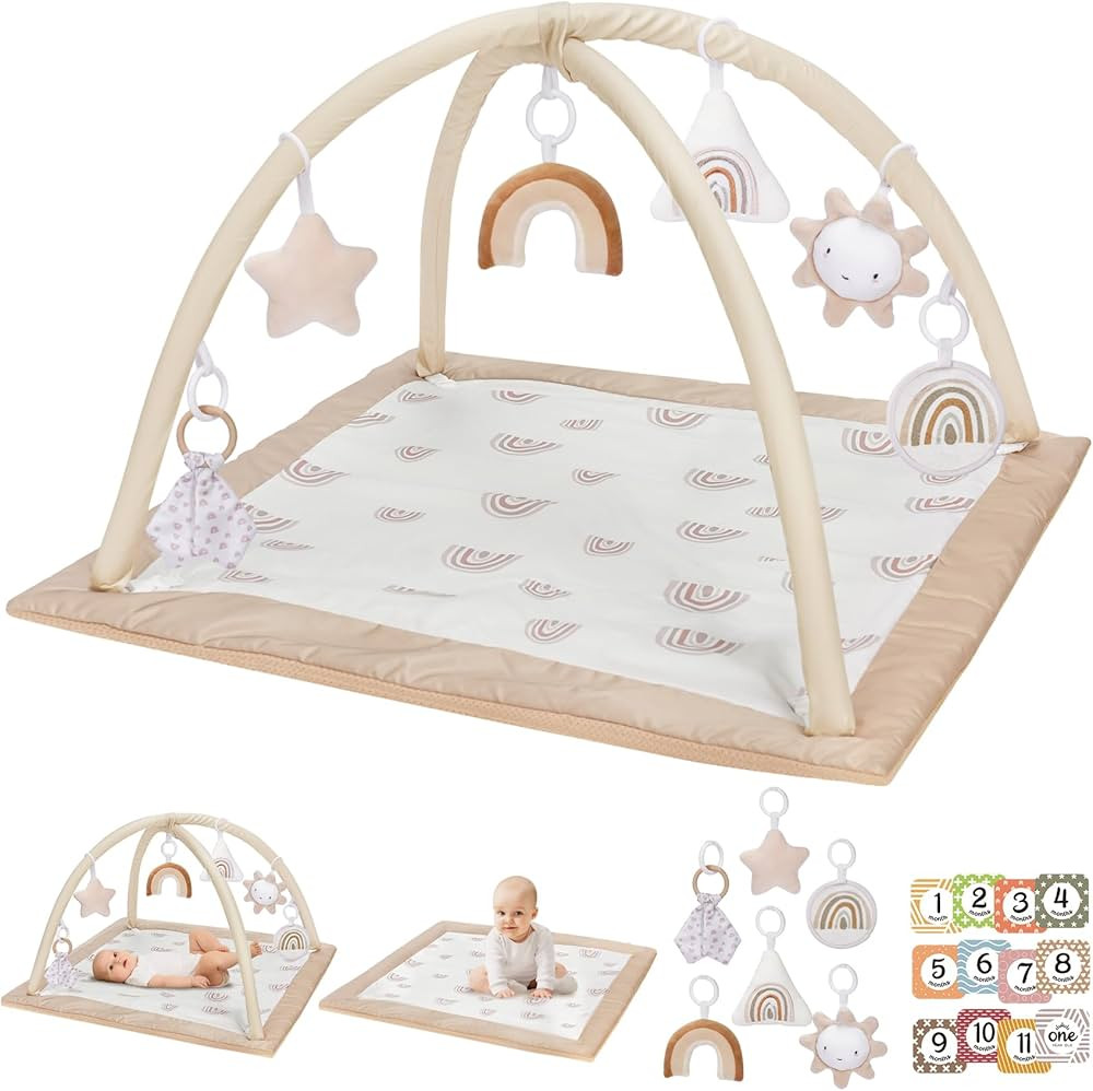 Visit the Mallify Store | Amazon (US)