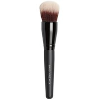 bareMinerals Smoothing Face Brush | Dermstore (US)
