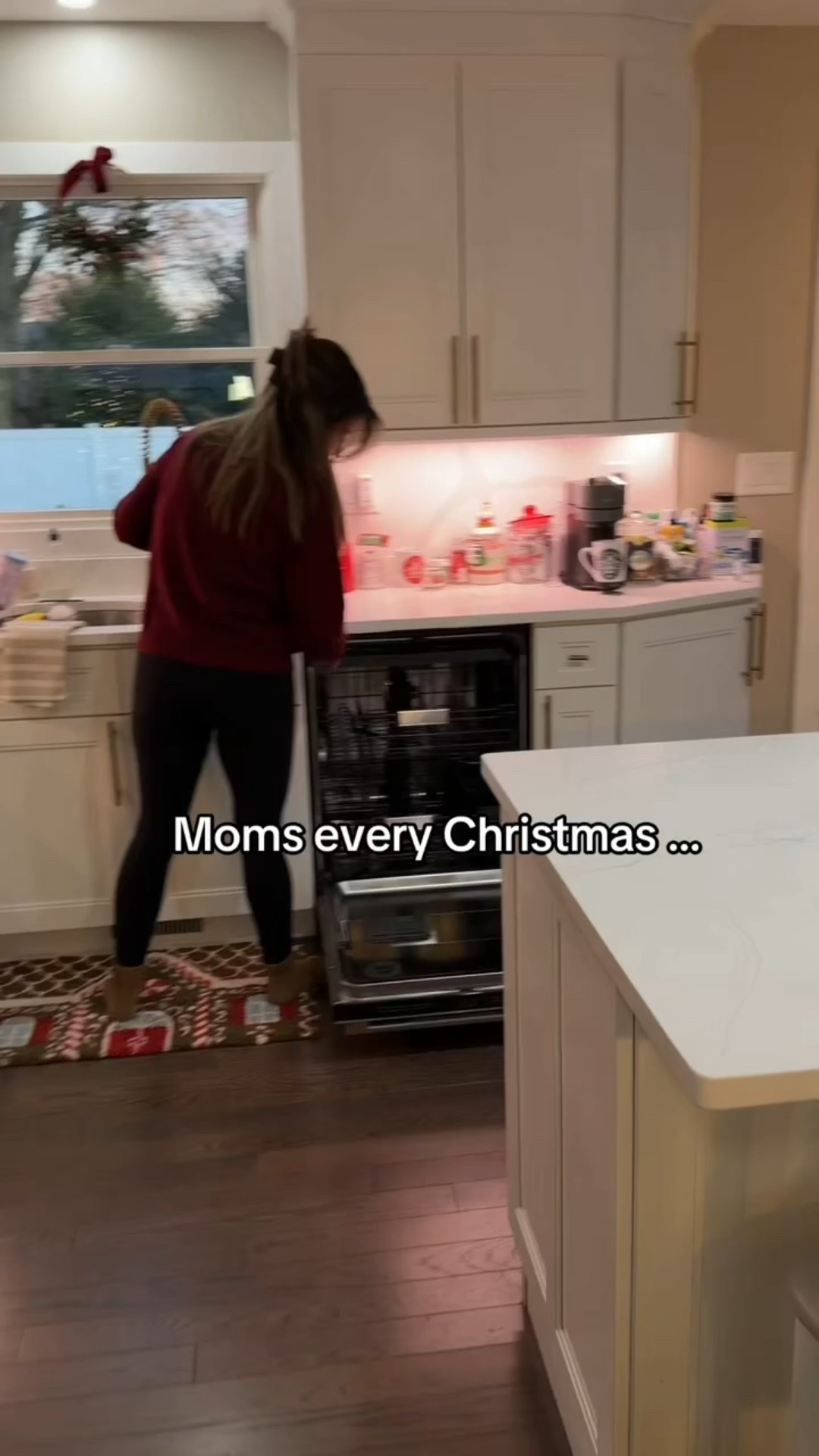 Here are my outfit details 

#LTKSeasonal #LTKgrwm #LTKFindsUnder50