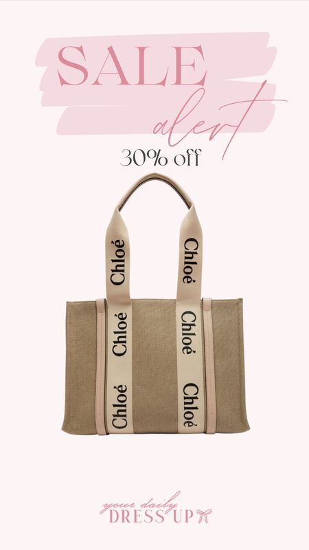  Chloe bag on sale 

#LTKsalealert #LTKHoliday #LTKGiftGuide