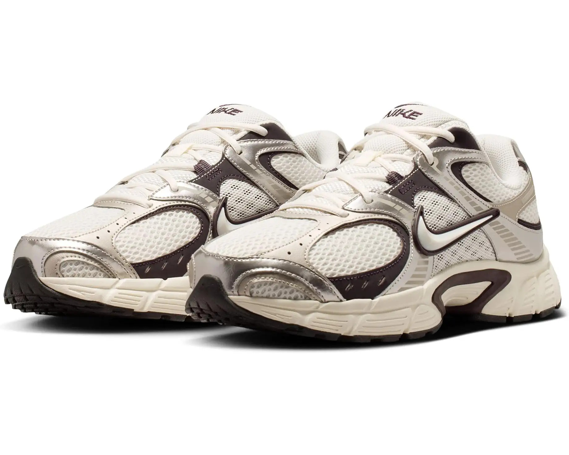 Men's Nike V5 Runner | Zappos.com