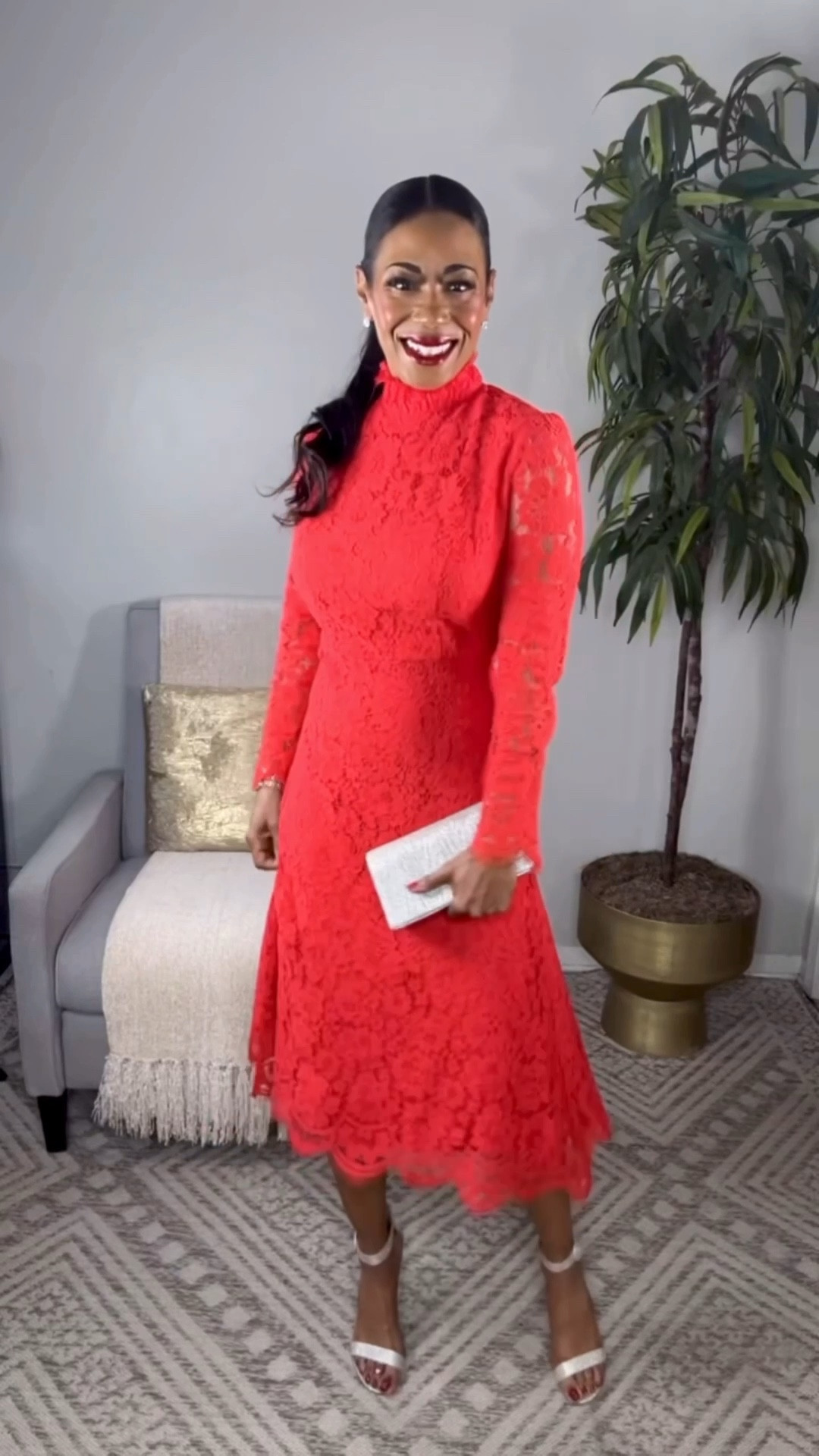 Ready to slay the holidays.

StyleWe haul, which one is your favorite

EARLY BLACK FRIDAY SALE 
USE CODE: OW20 for 20% off

Discount code ends December 31, 2025 

#LTKCyberWeek #LTKHoliday #LTKU