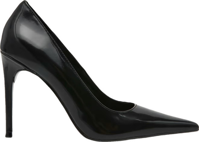 Steve Madden Women's Reya Pointed-Toe Pumps - Macy's | Macy's