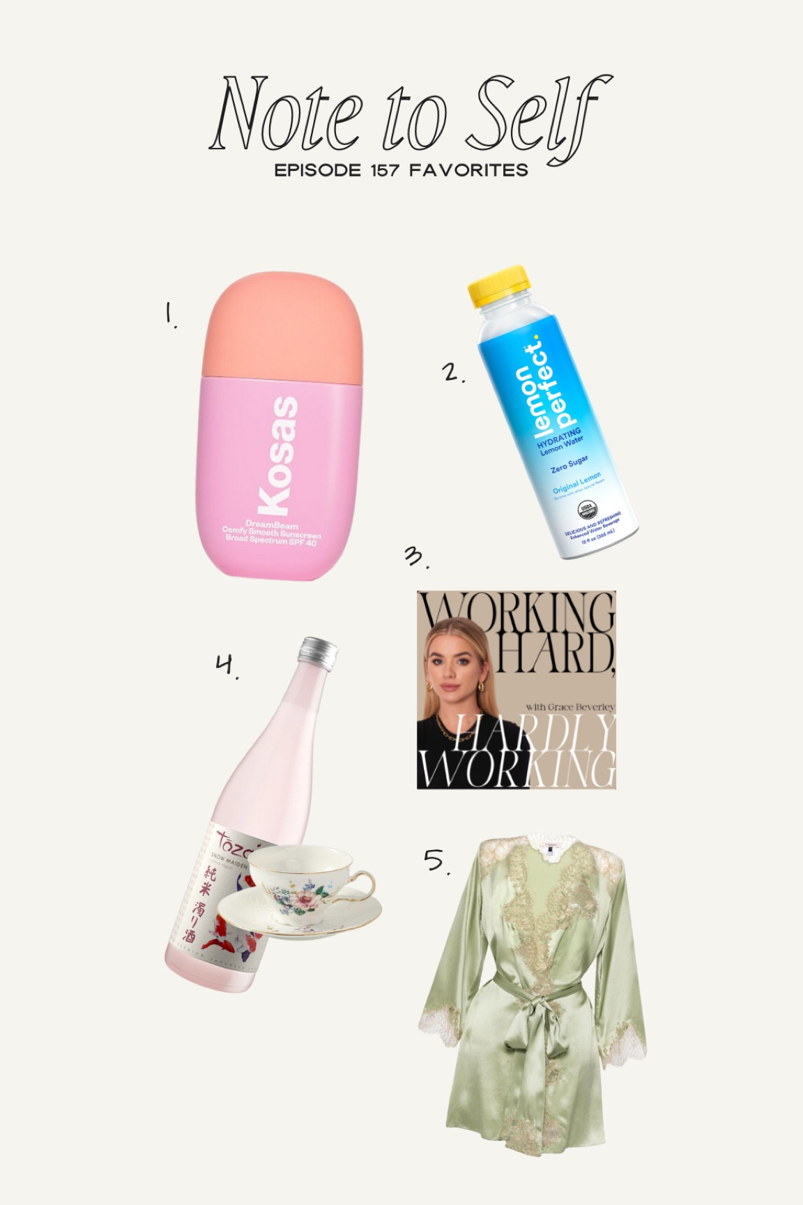 WEEKLY FAVORITES ✨ 

#LTKStyleTip #LTKSeasonal #LTKFindsUnder100