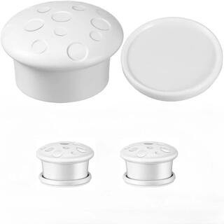 Magnetic Safety Lock 2-Pack Replacement Key | The Home Depot