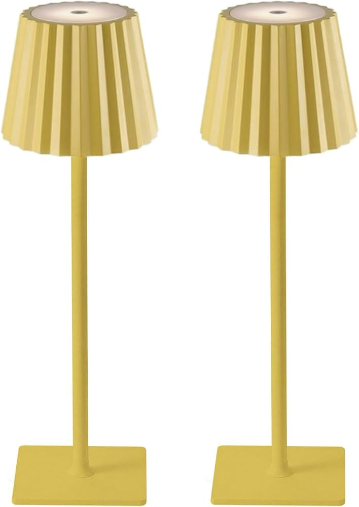 AZCOOKS | Amazon (US)