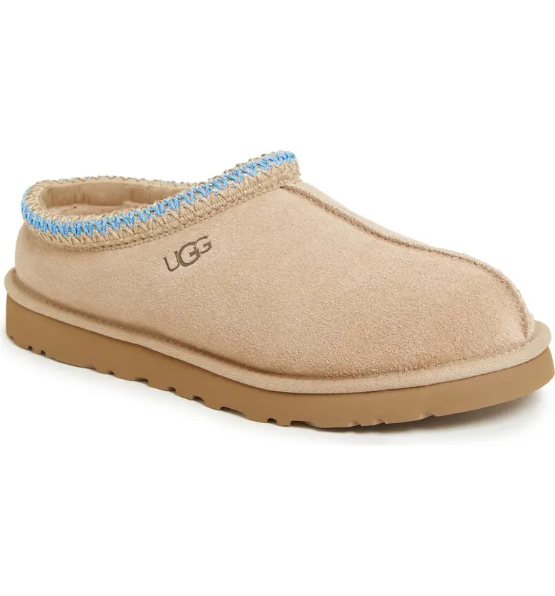Tasman Slipper | Nordstrom