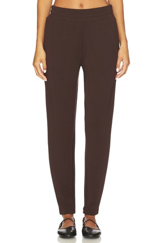 The Slim 25" Pant
                    
                    Varley | Revolve Clothing (Global)