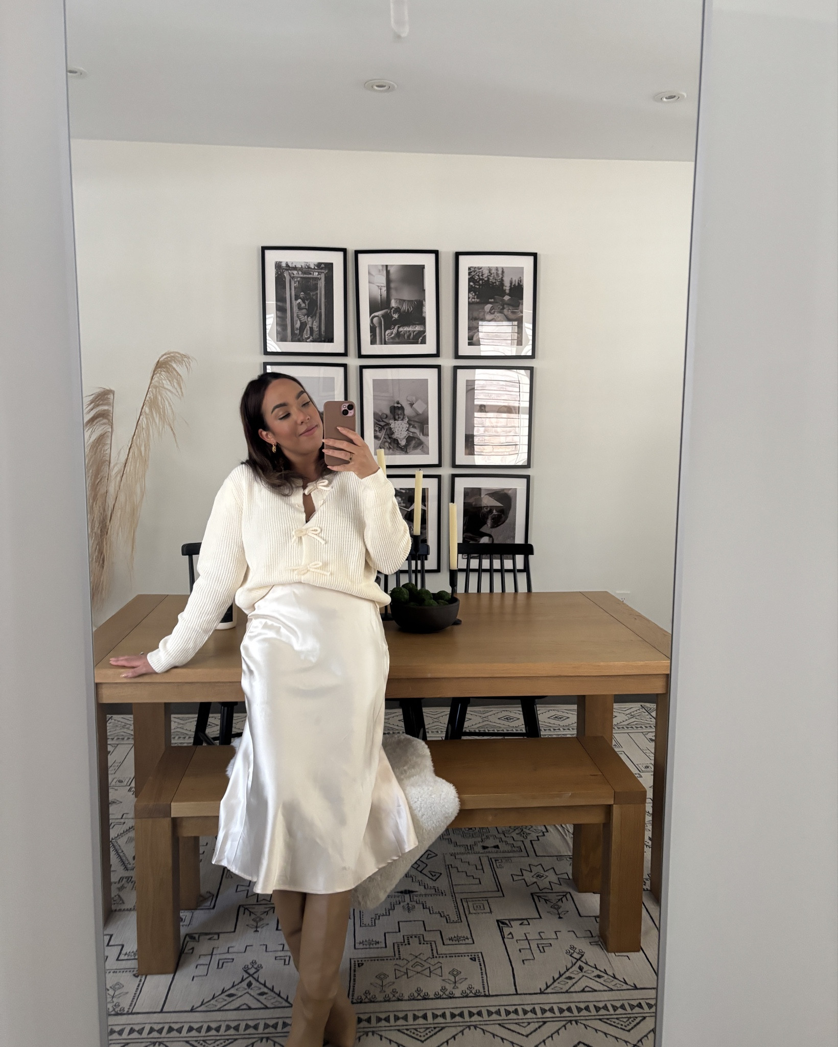 Spring whites 

#LTKFindsUnder50 #LTKSpringSale #LTKSeasonal