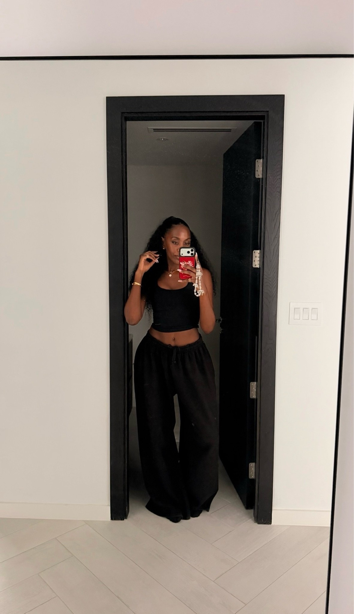 For my tall girlies🖤

#LTKgrwm #LTKootd #LTKTall