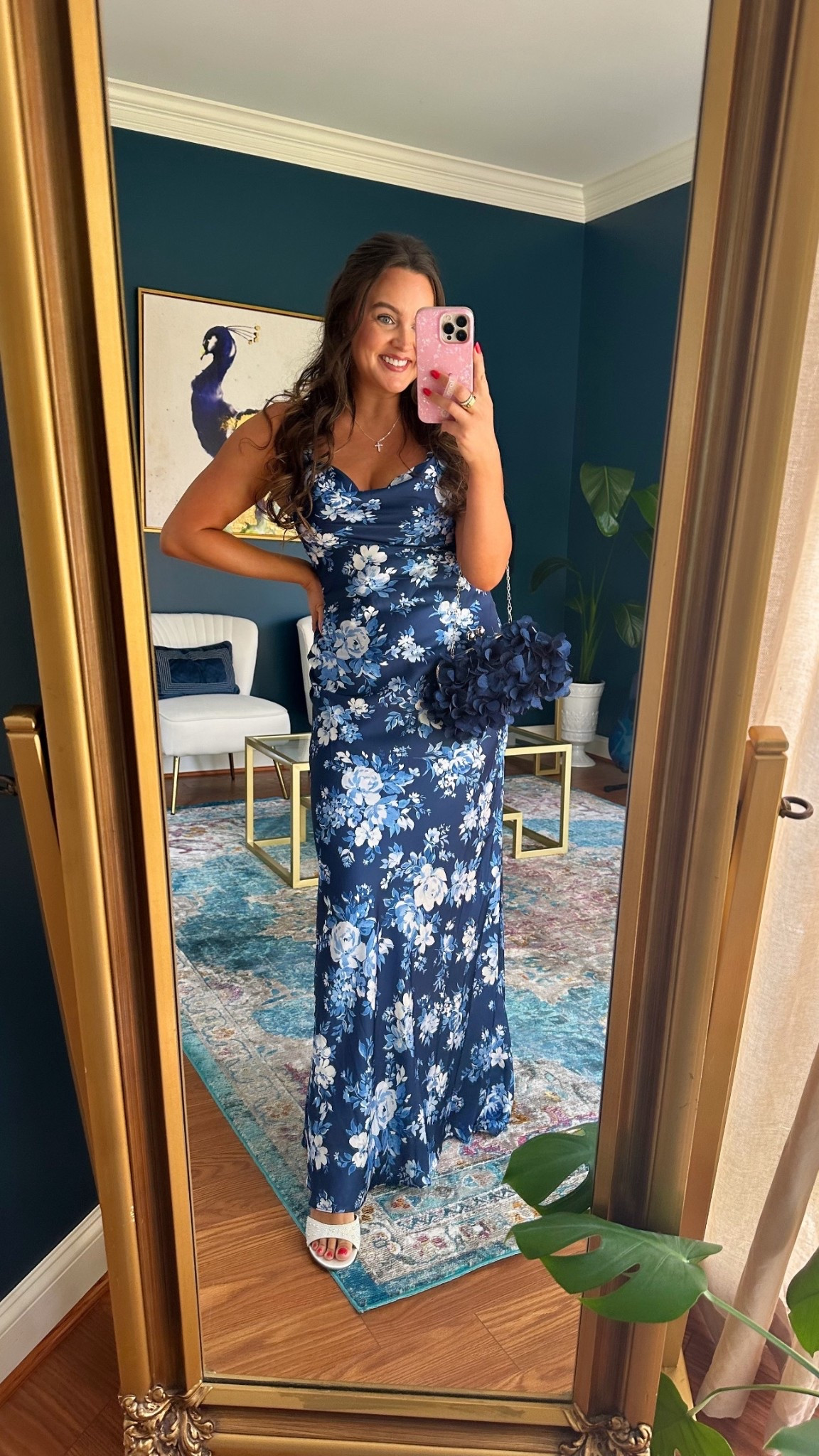 wedding ready 

#LTKWedding #LTKSaleAlert #LTKFindsUnder100