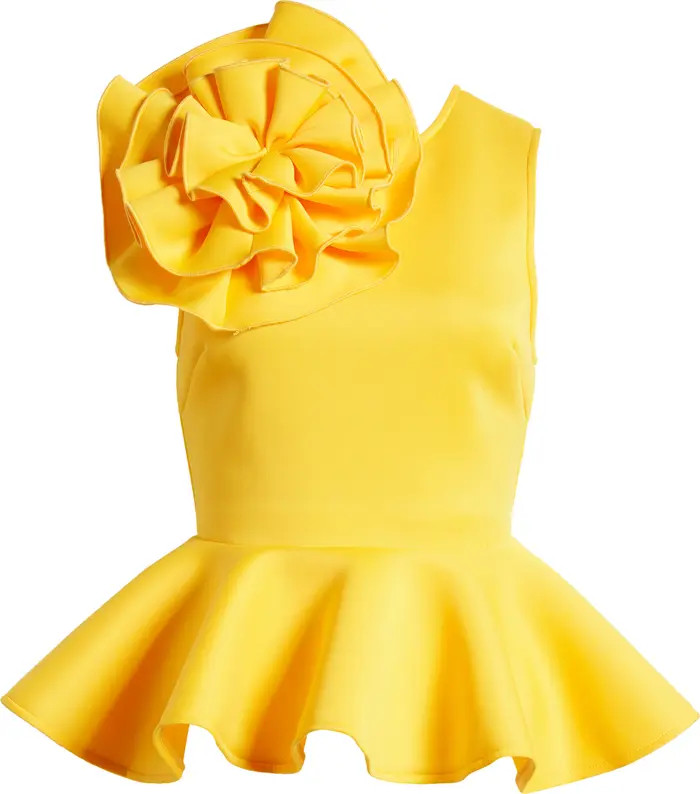 NIKKI LUND | Nordstrom