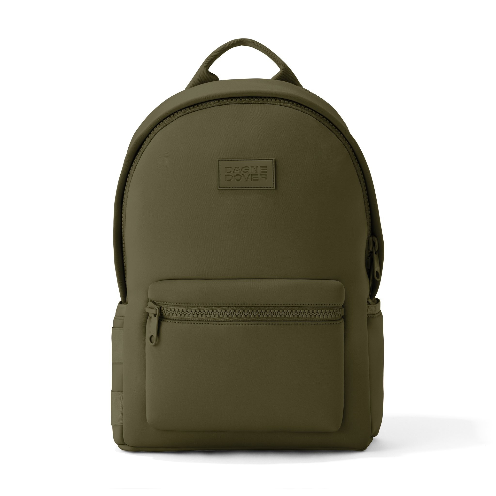 Dakota Neoprene Backpack | Dagne Dover