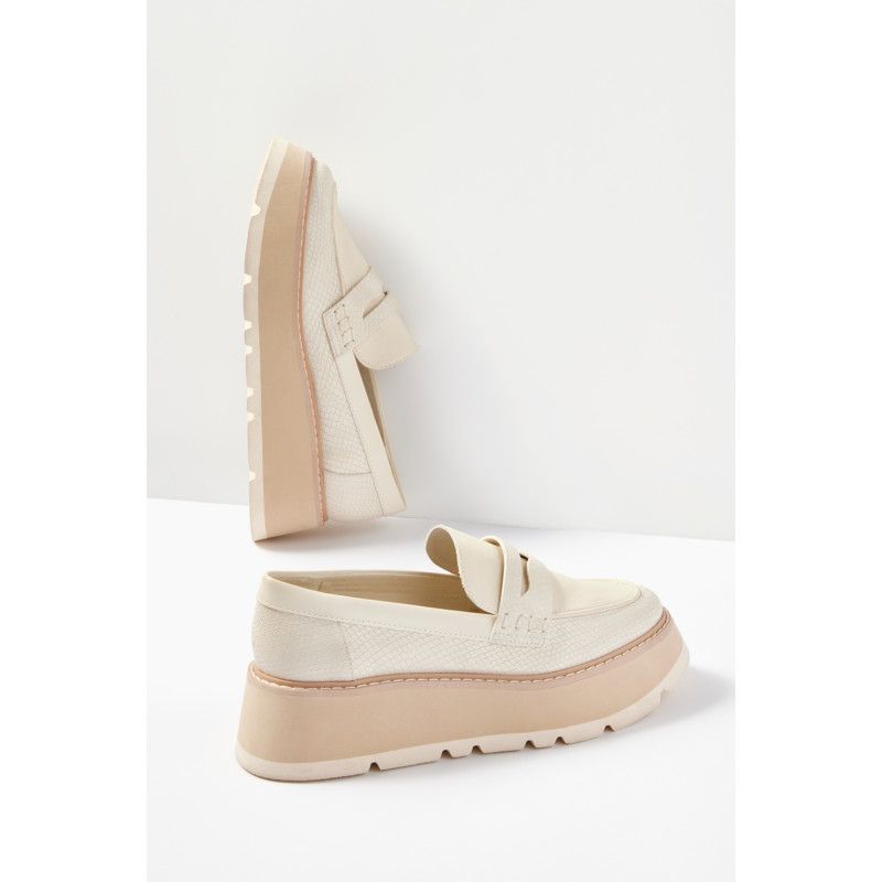 DOLCE VITA Tieko Loafer | EVEREVE | Evereve