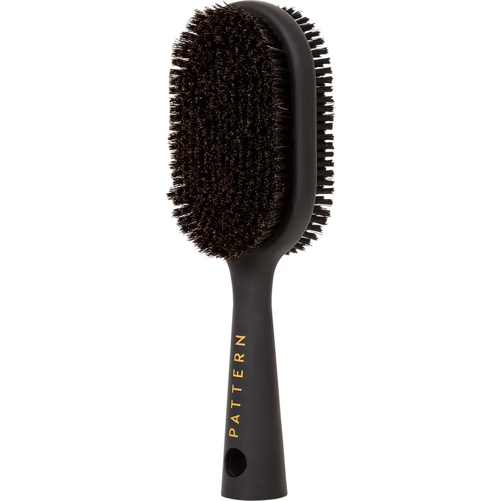 Pattern Beauty Double-Sided Bristle Brush at Nordstrom | Nordstrom