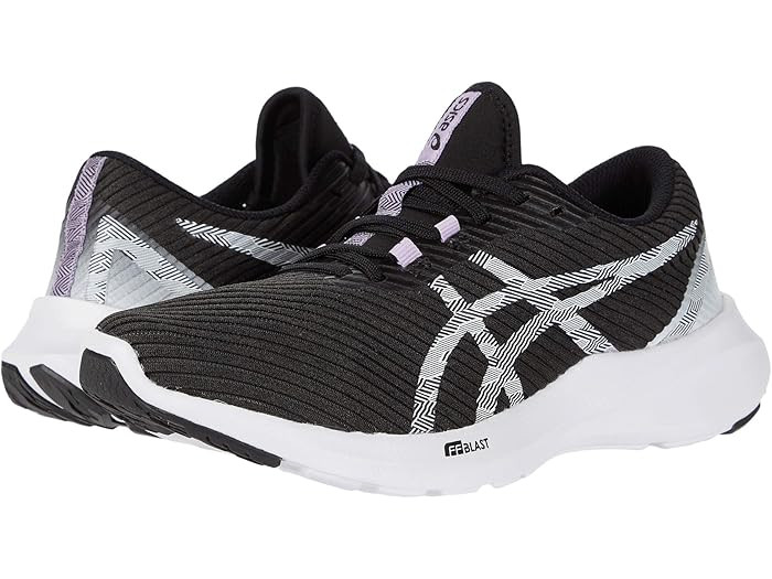 ASICS Versablast | Zappos