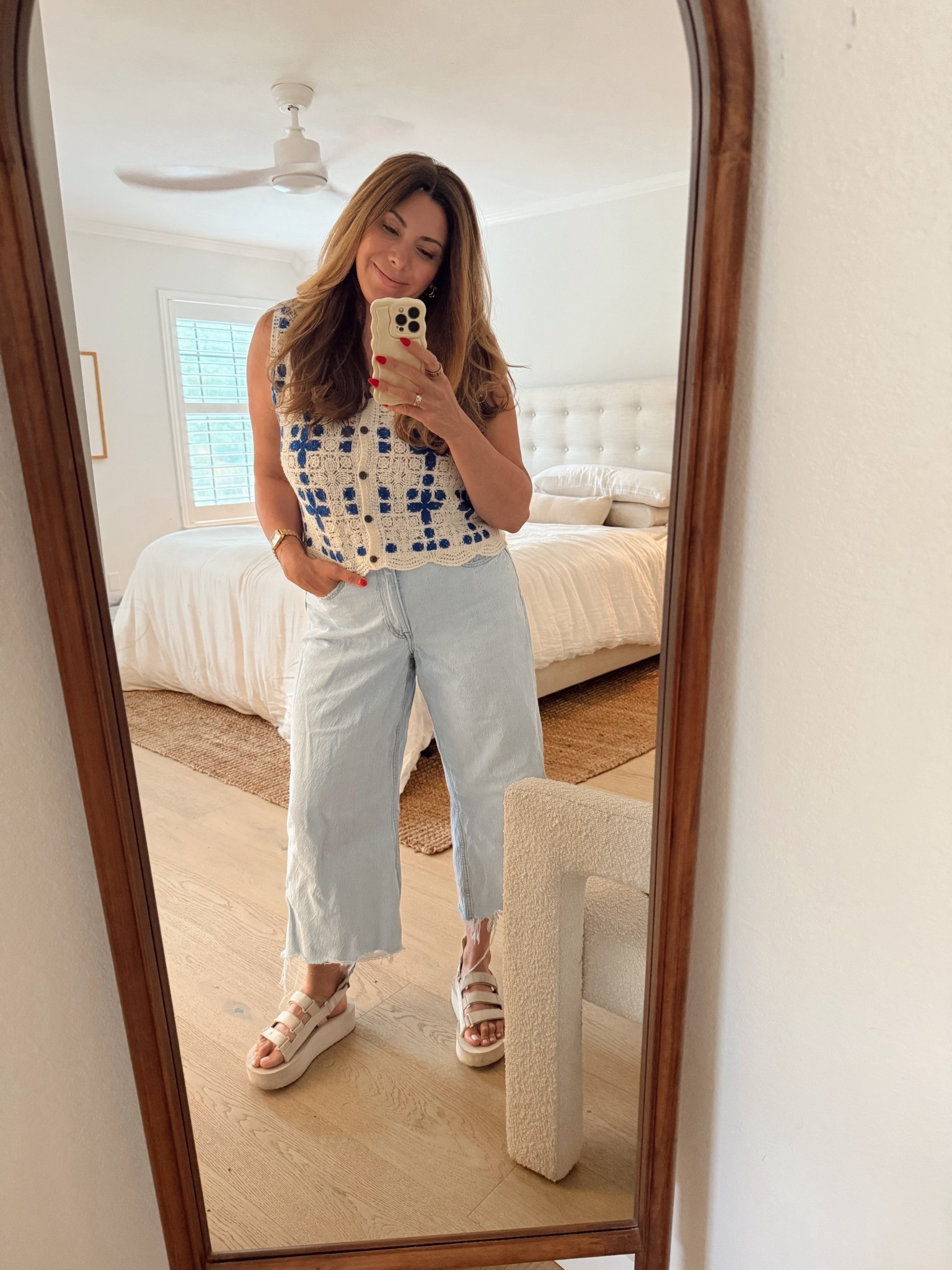 Mexi dinner fit 

#LTKSeasonal #LTKFindsUnder50 #LTKStyleTip