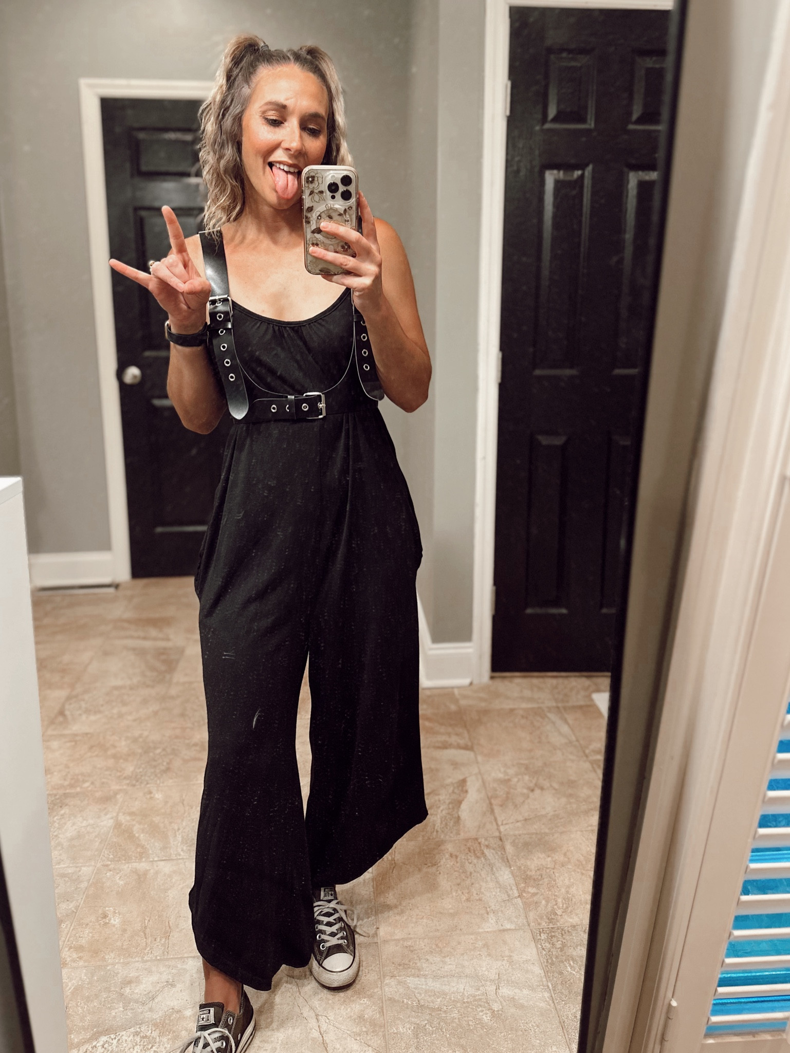 #emoorchestra #concertoutfit 

#LTKparties #LTKstyletip #LTKFestival