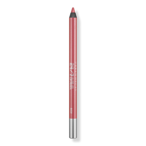 24/7 Glide-On Waterproof Lip Liner | Ulta