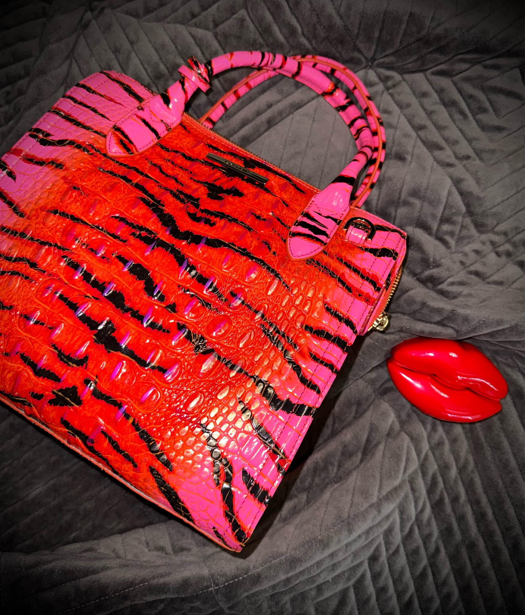 Turn on the bell 🔔 notification so you never miss a post from my shop! 