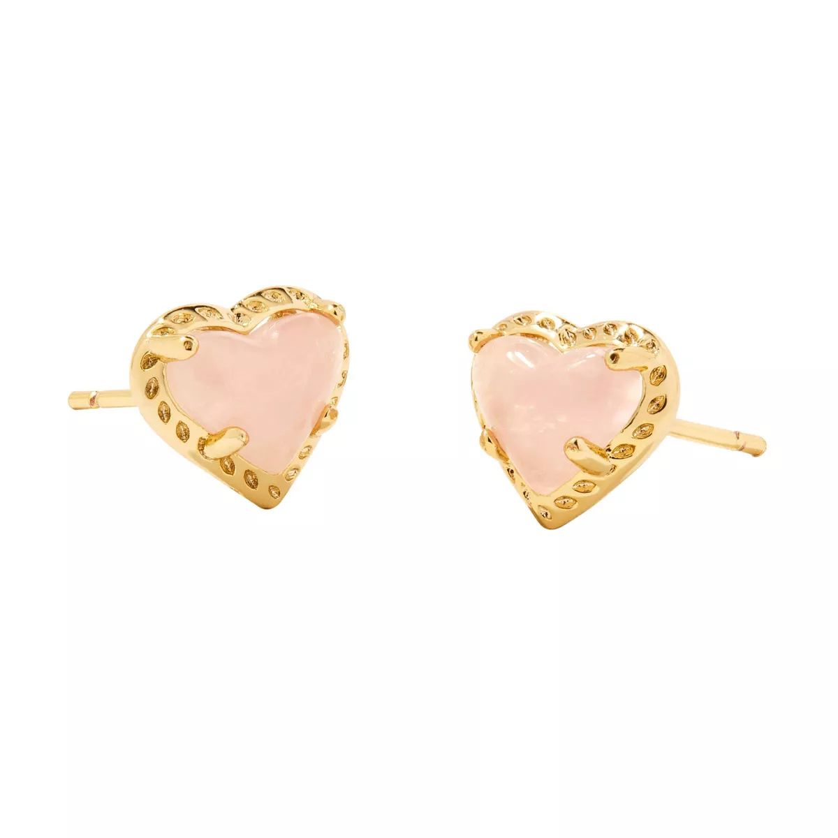 Kendra Scott Anna Stud Earrings | Target