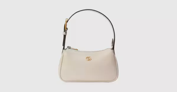 Aphrodite small shoulder bag curated on LTK