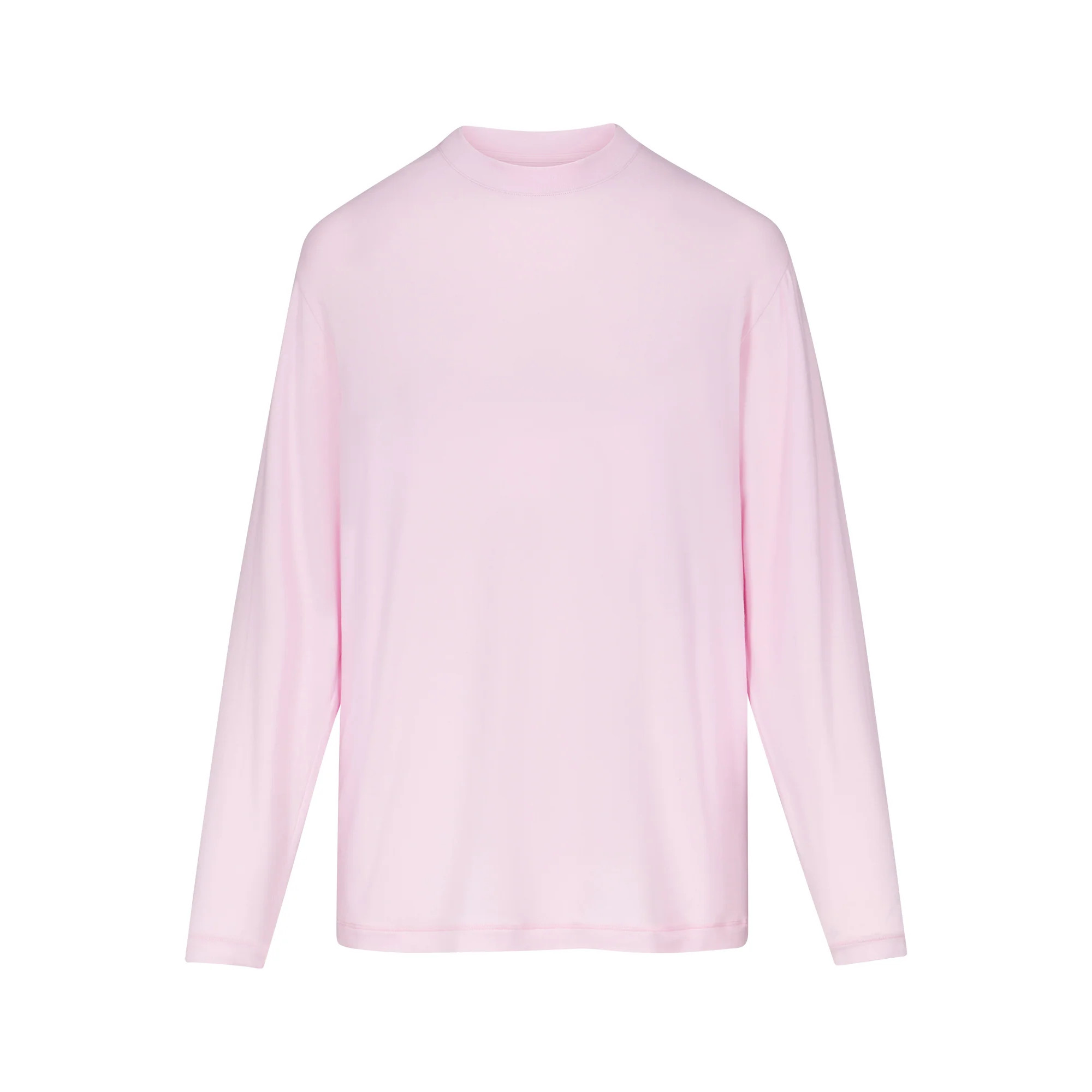 BOYFRIEND | SKIMS (US)